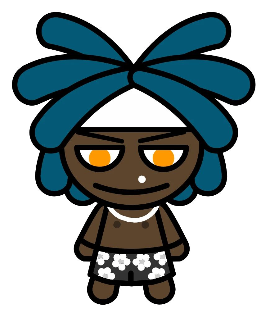 Avatar de m0onky