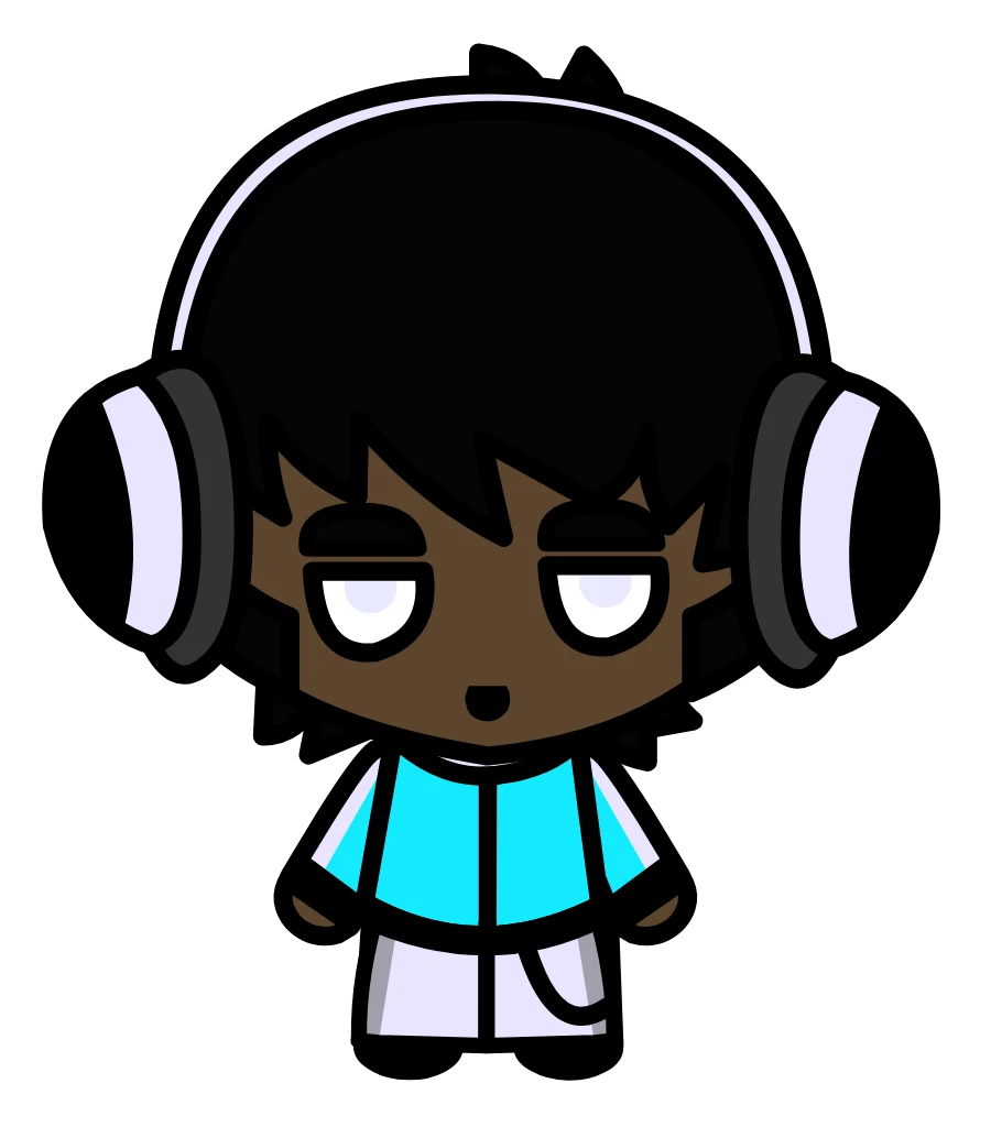 Avatar de DonSwagger