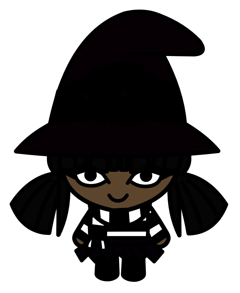 Avatar de sexipop
