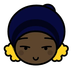 lugonman's avatar