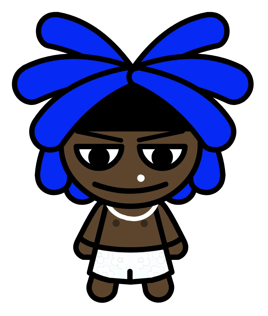 Avatar de Arrova-@