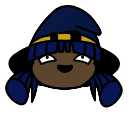 Avatar de lugonman