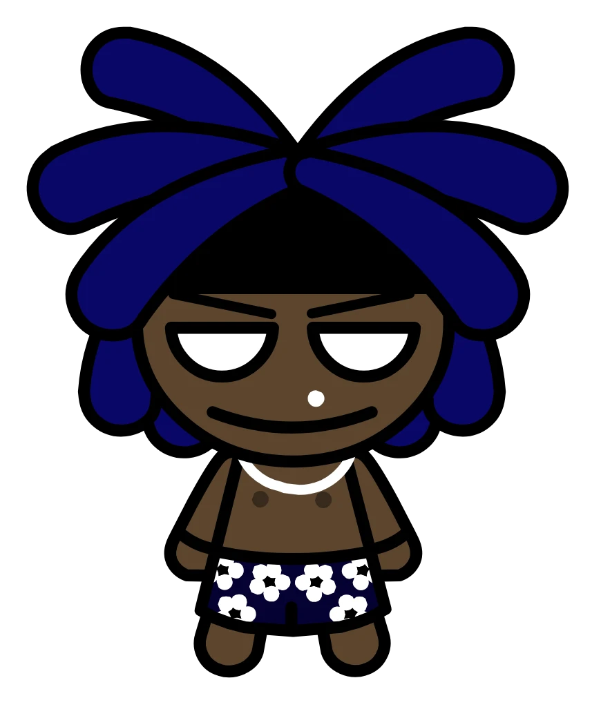 Avatar de LordLestat07
