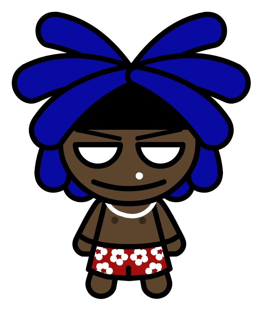Avatar de RoDrImAtAcU
