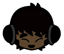 vikxxoo's avatar