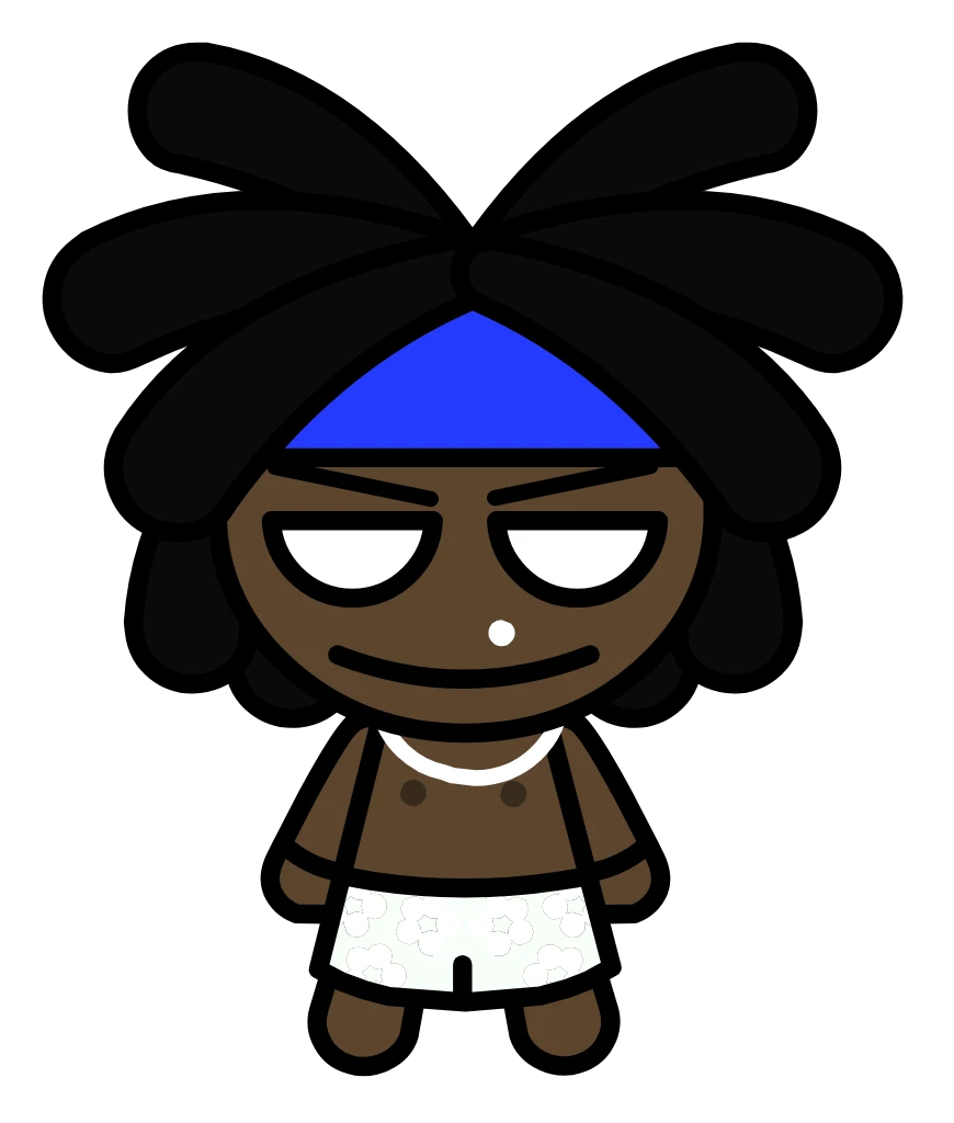 Avatar de Shilenito