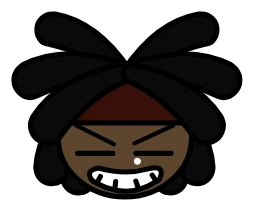 adonais's avatar