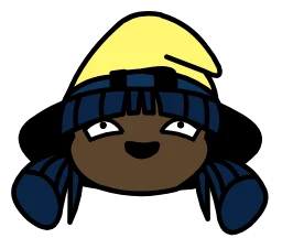 lugonman's avatar
