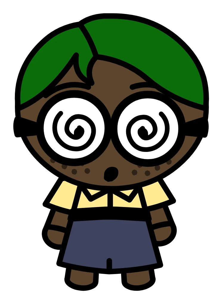 Avatar de ElDelahGren