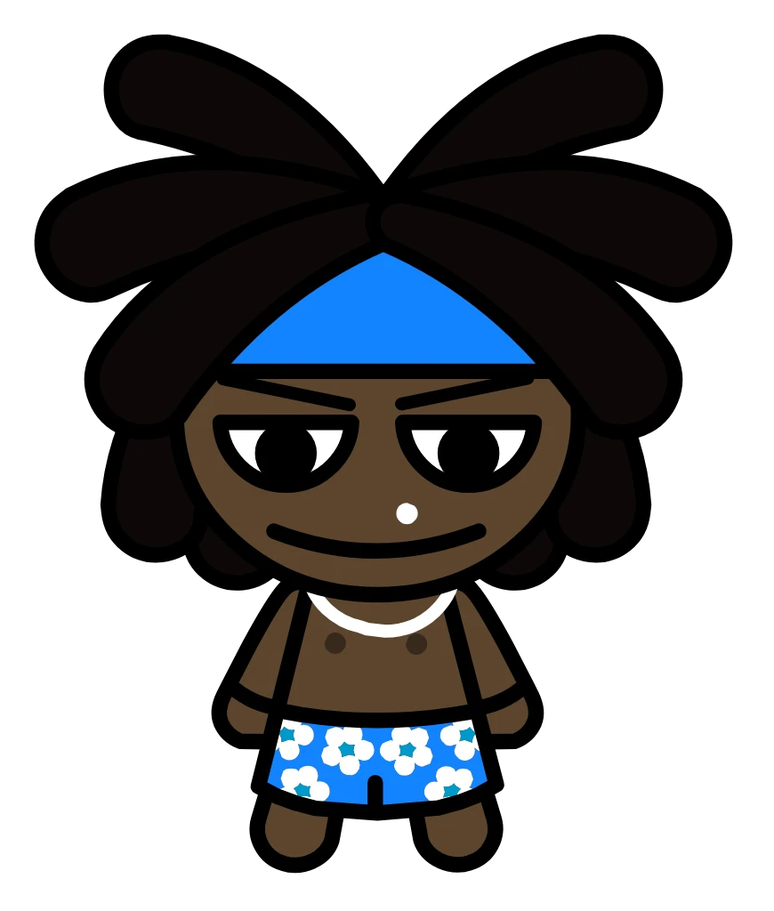 Avatar de Altos