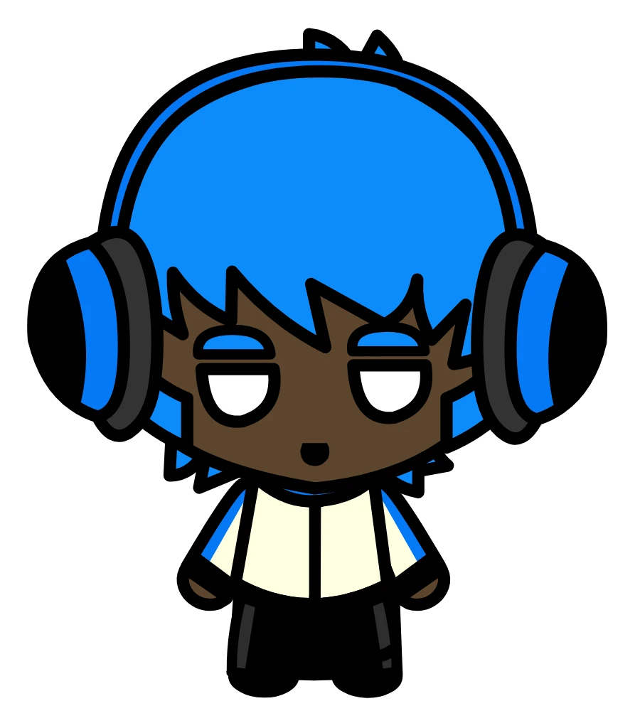 Avatar de starofring
