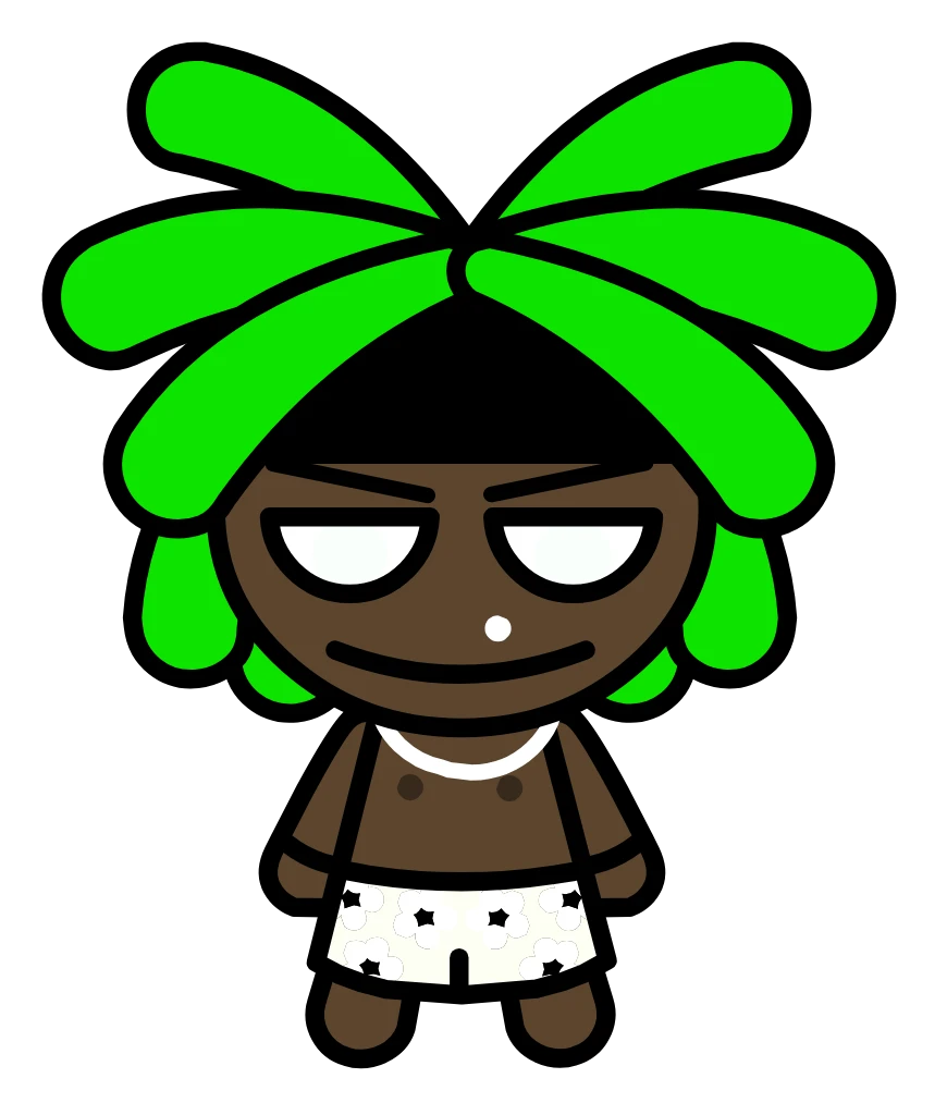 .:ALFA:.94's avatar
