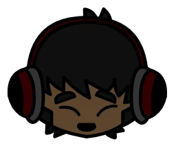 Centuri0n210's avatar