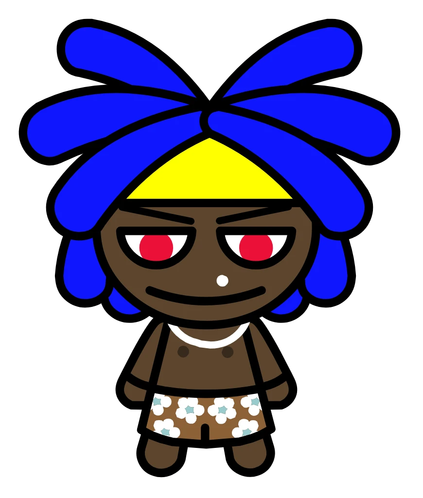 .TheNigga17's avatar