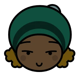 Anahuac's avatar