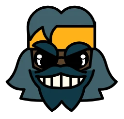 Avatar de lugonman