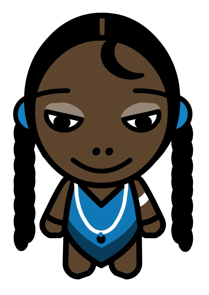 Altura.'s avatar