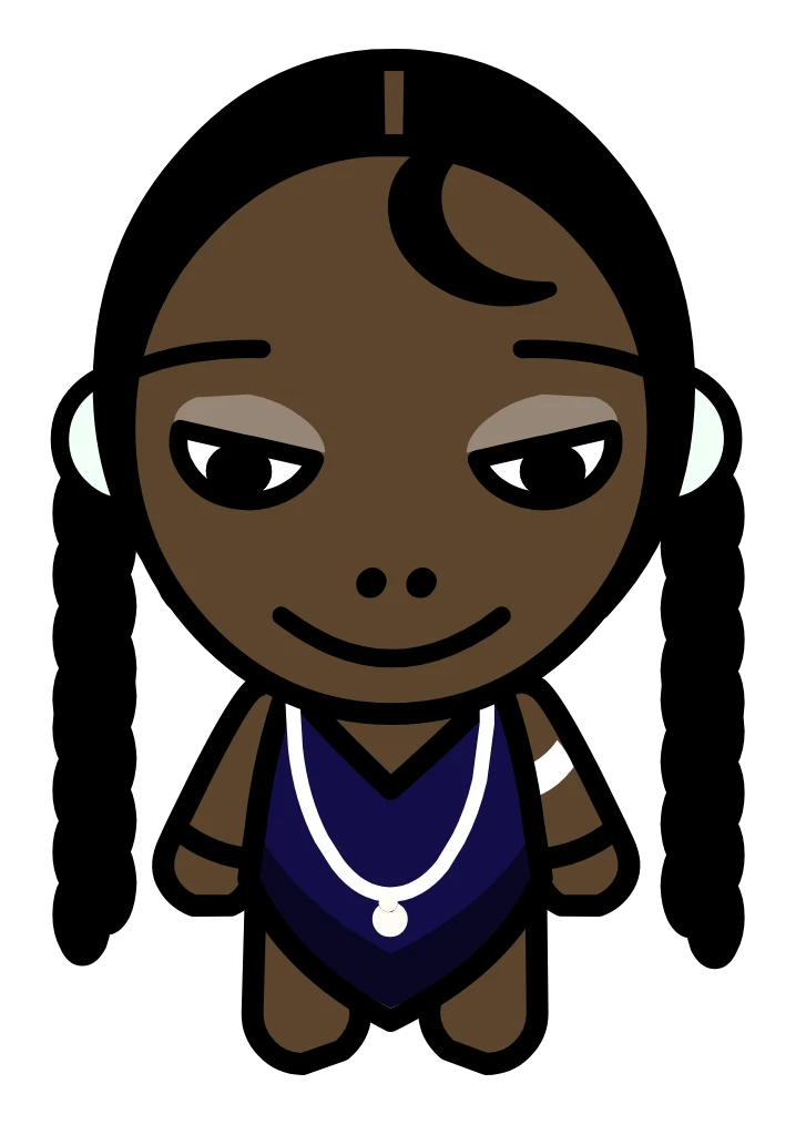 Avatar de Farruka
