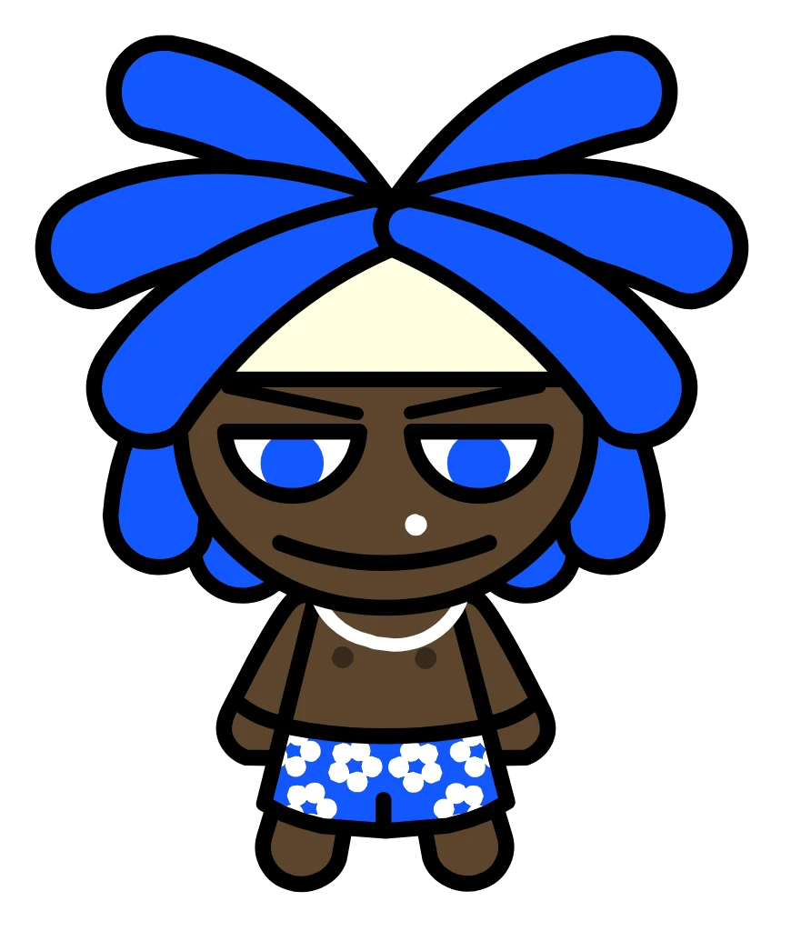 Avatar de ytboombang