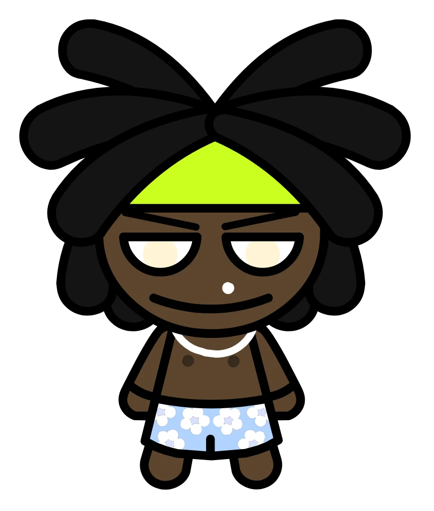 Avatar de AqxiLes