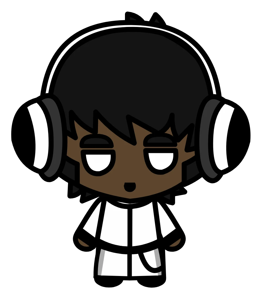 Coqueto's avatar