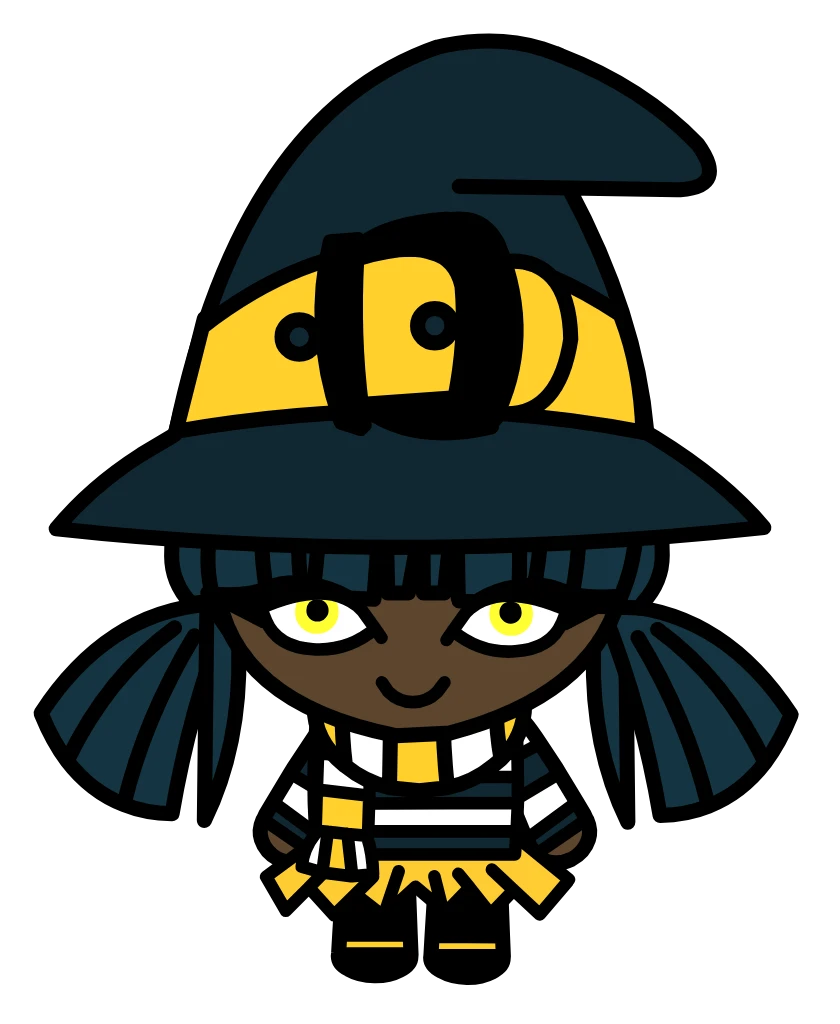 lugonman's avatar