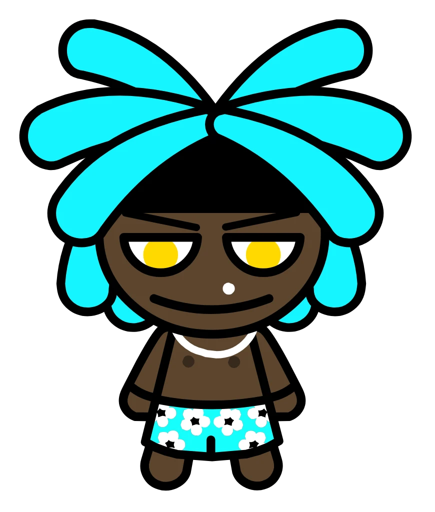 Avatar de NinjaPro