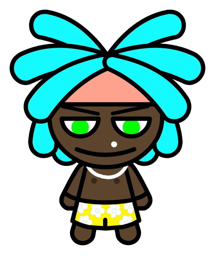 Avatar de bcfcant