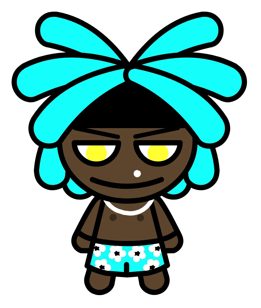 Avatar de EvilMen