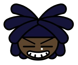 SmartBistro's avatar