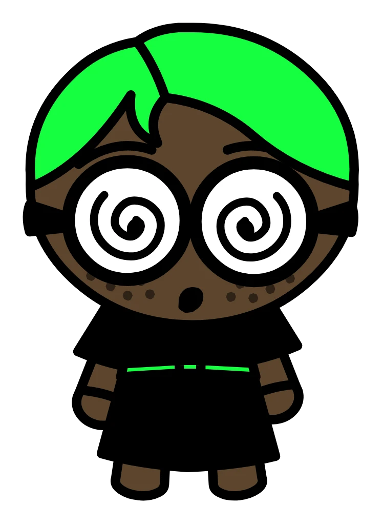 .:Naiara:.'s avatar