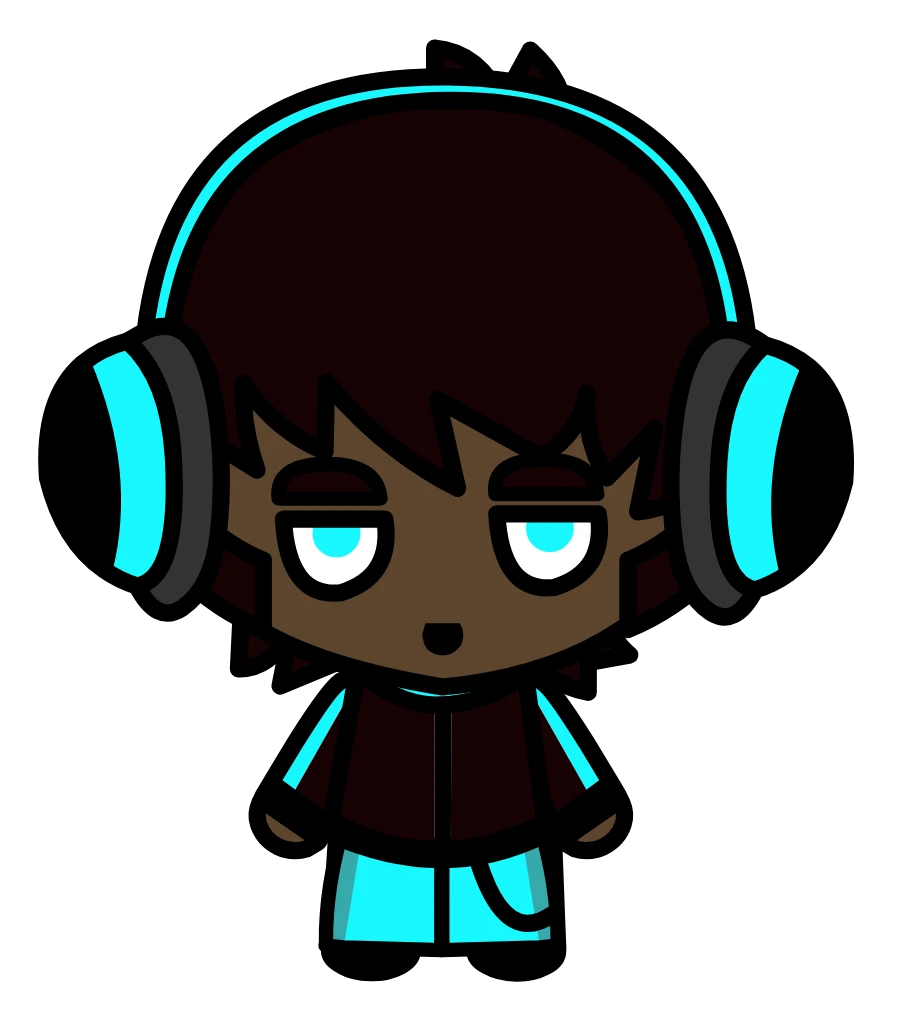 Avatar de ProGame