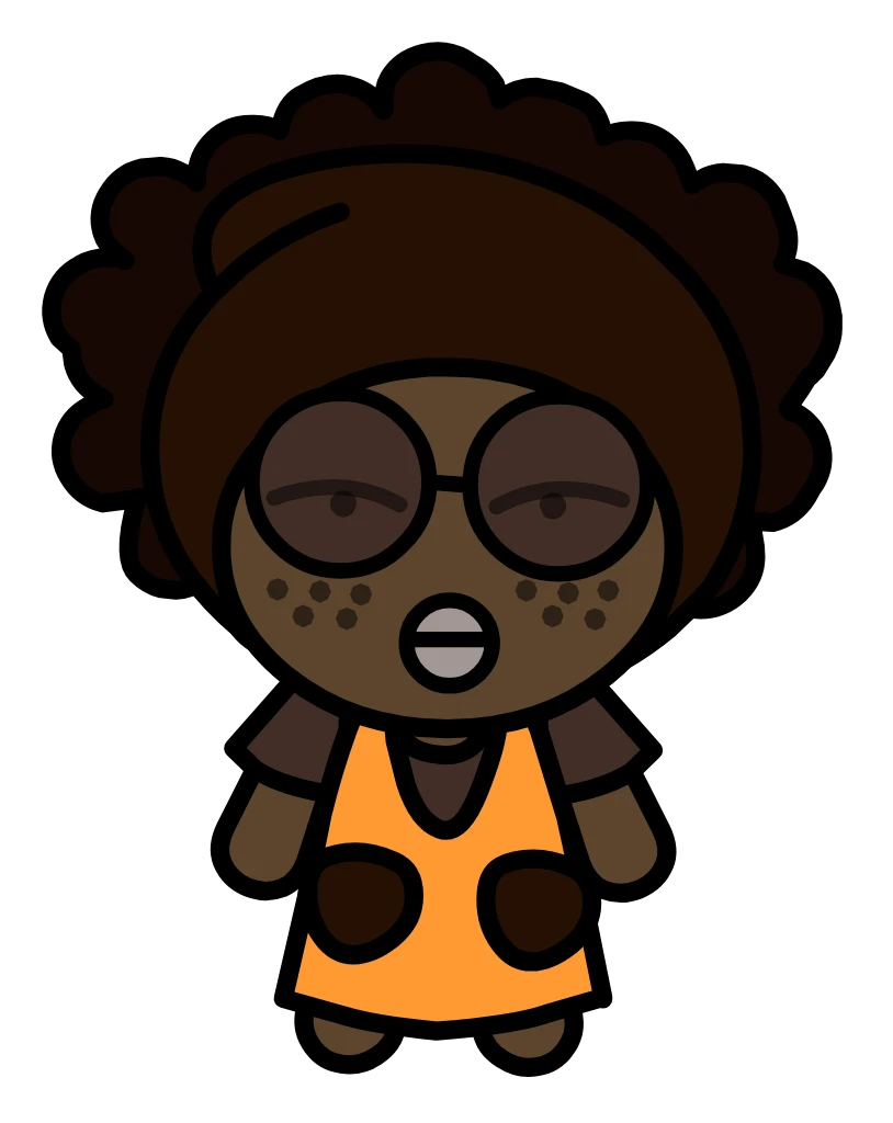 Avatar de amelia14
