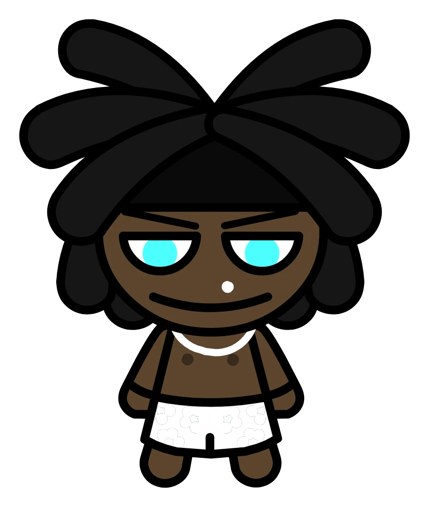 Espectral's avatar