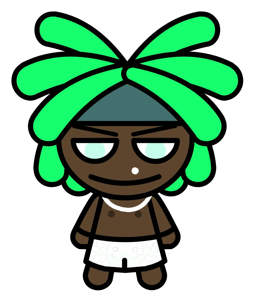 Avatar de juli240802