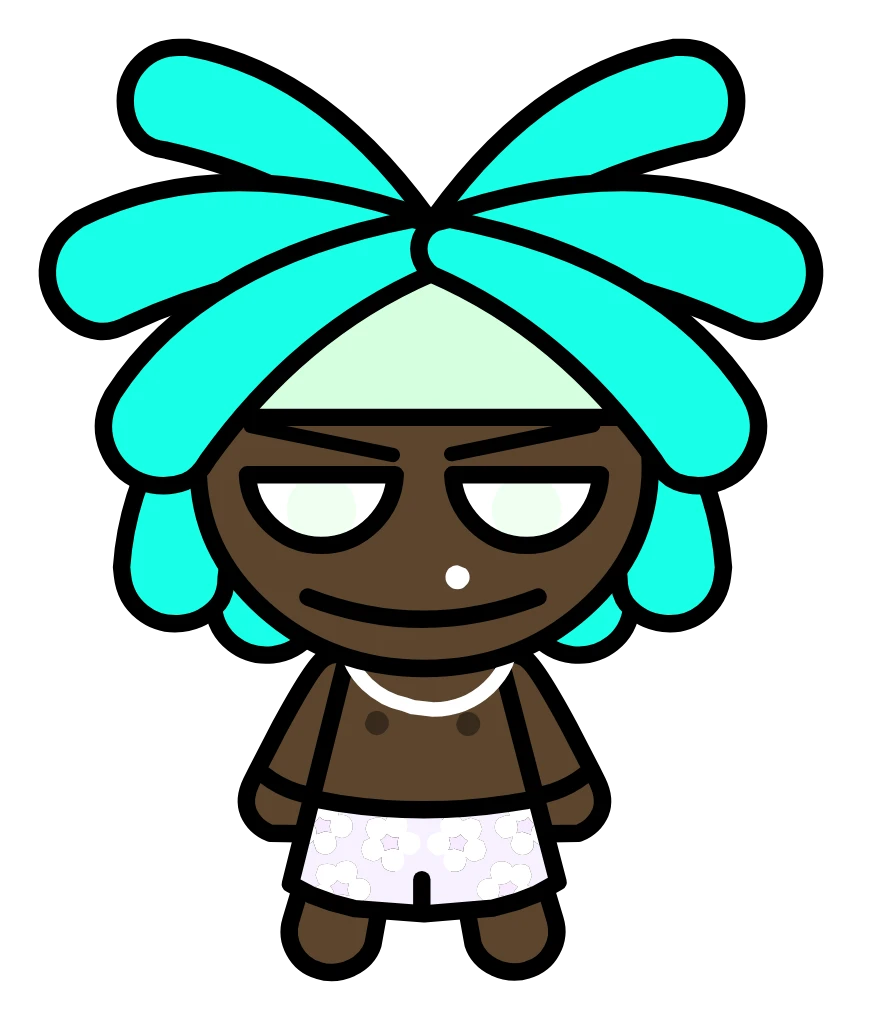 Avatar de .::Angelxk::.