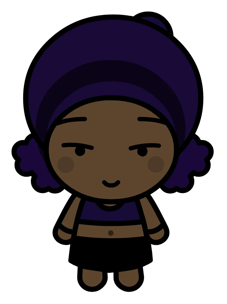 Scriptem's avatar