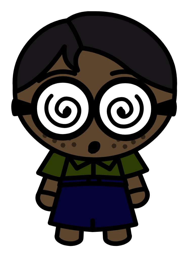 Avatar de gafero