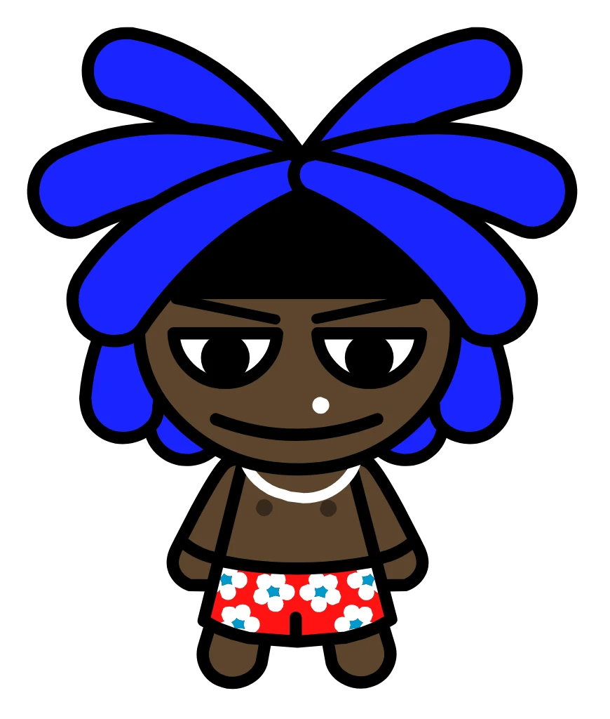 Avatar de U.S.A