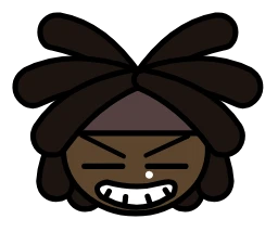 MalaVibra's avatar
