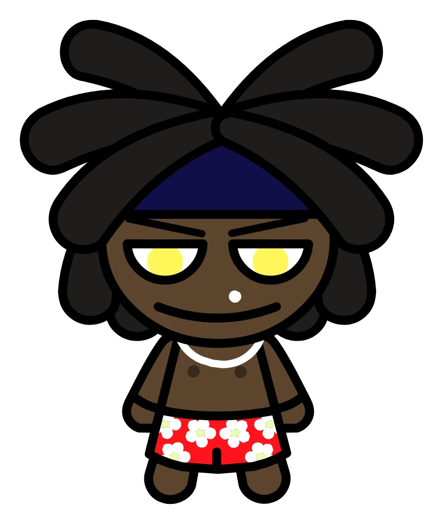 .:Savage:.'s avatar