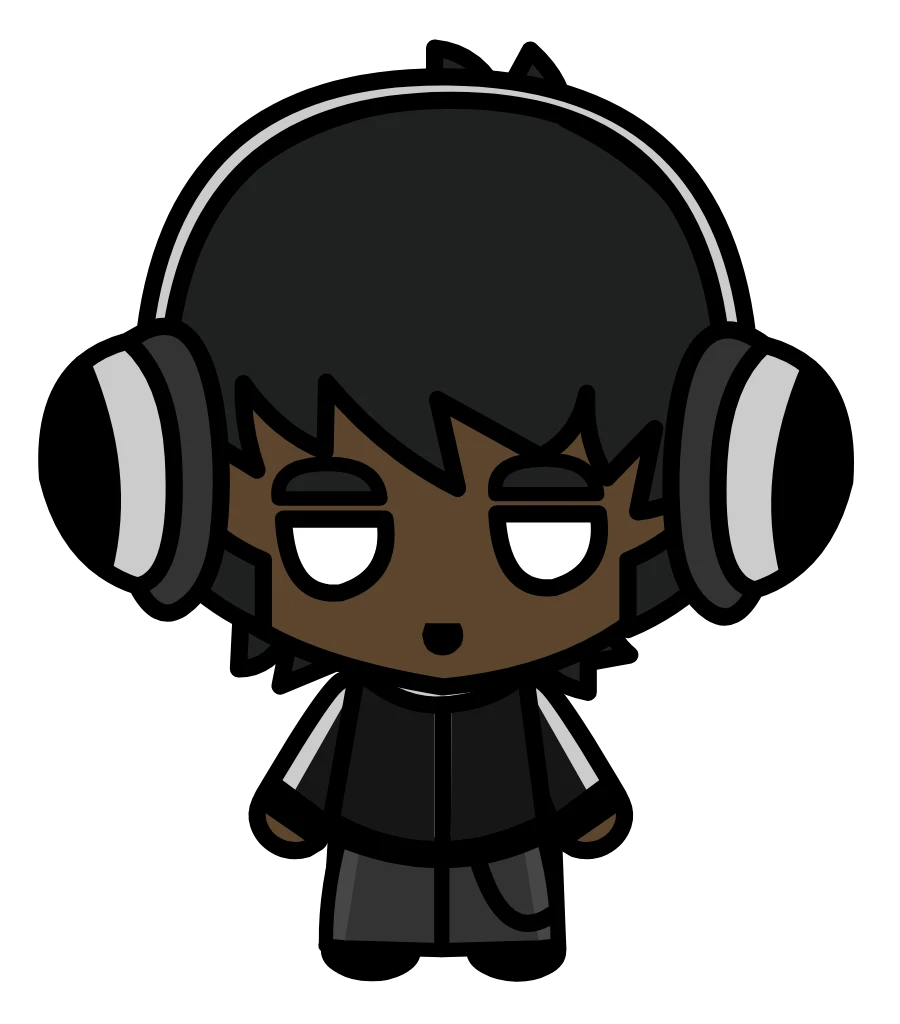 Avatar de -Nikho
