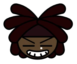 iTrinity's avatar