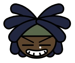 Avatar de Voyager