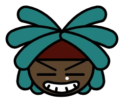 Fofiyo11's avatar