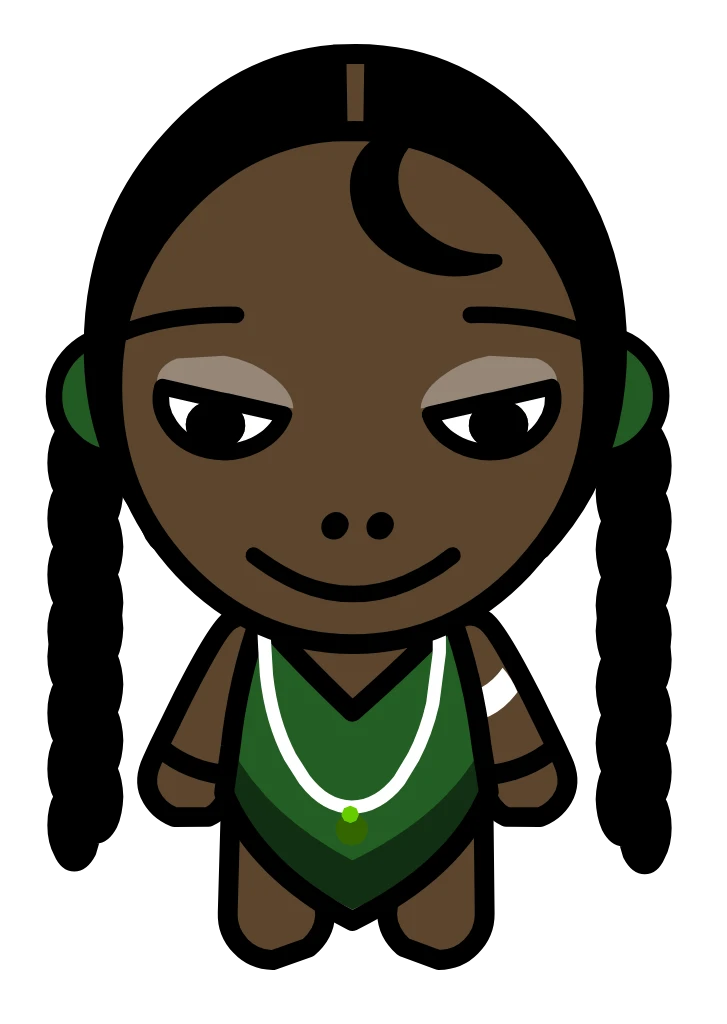 Avatar de Alturas
