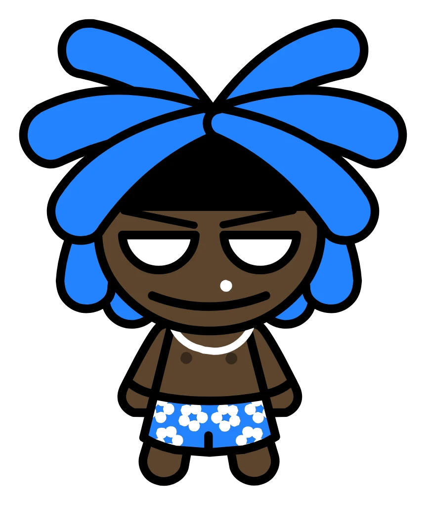rap-play's avatar