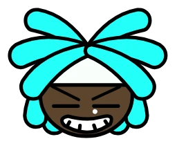 Avatar de .::Angelk::.