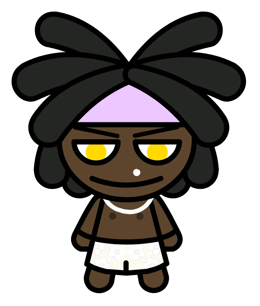 Avatar de HikariSora