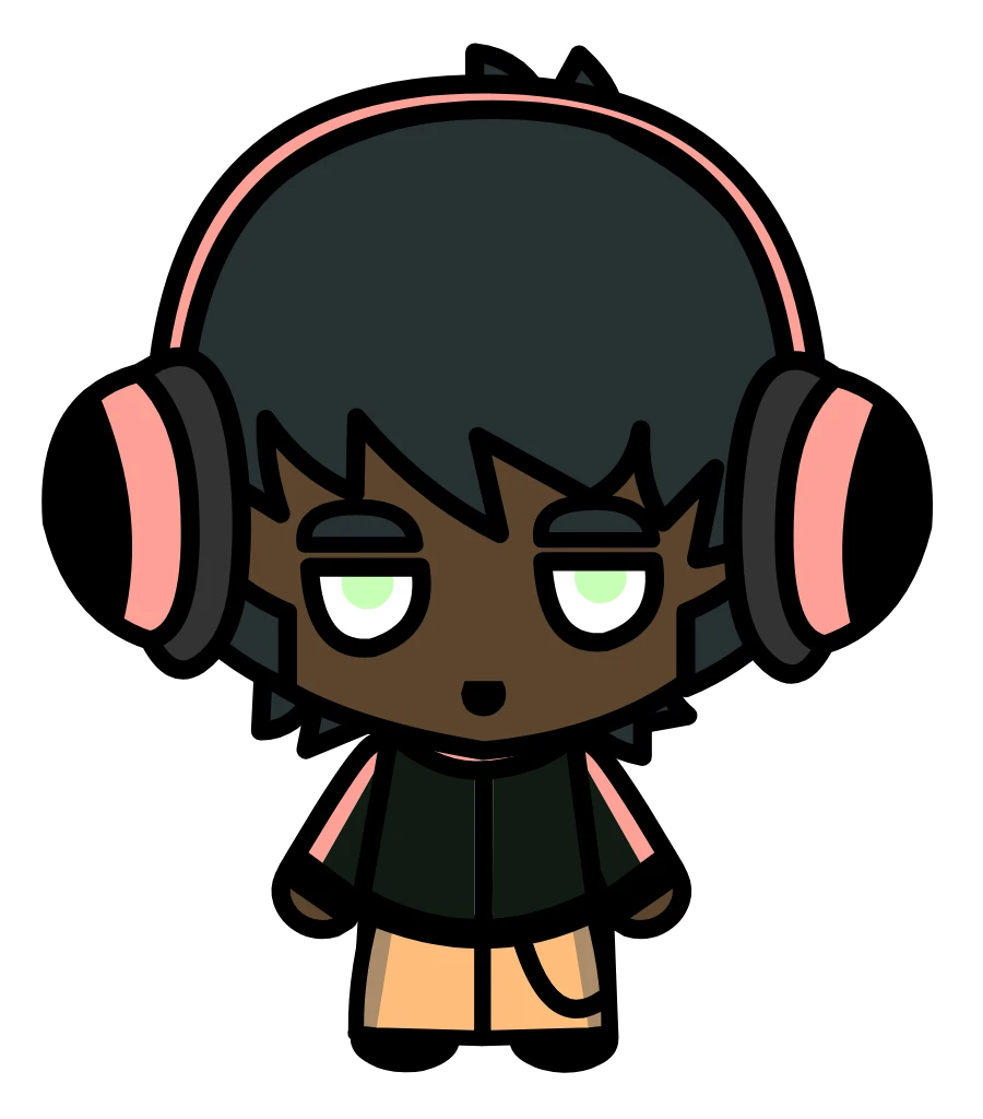 Avatar de Onsomeshit